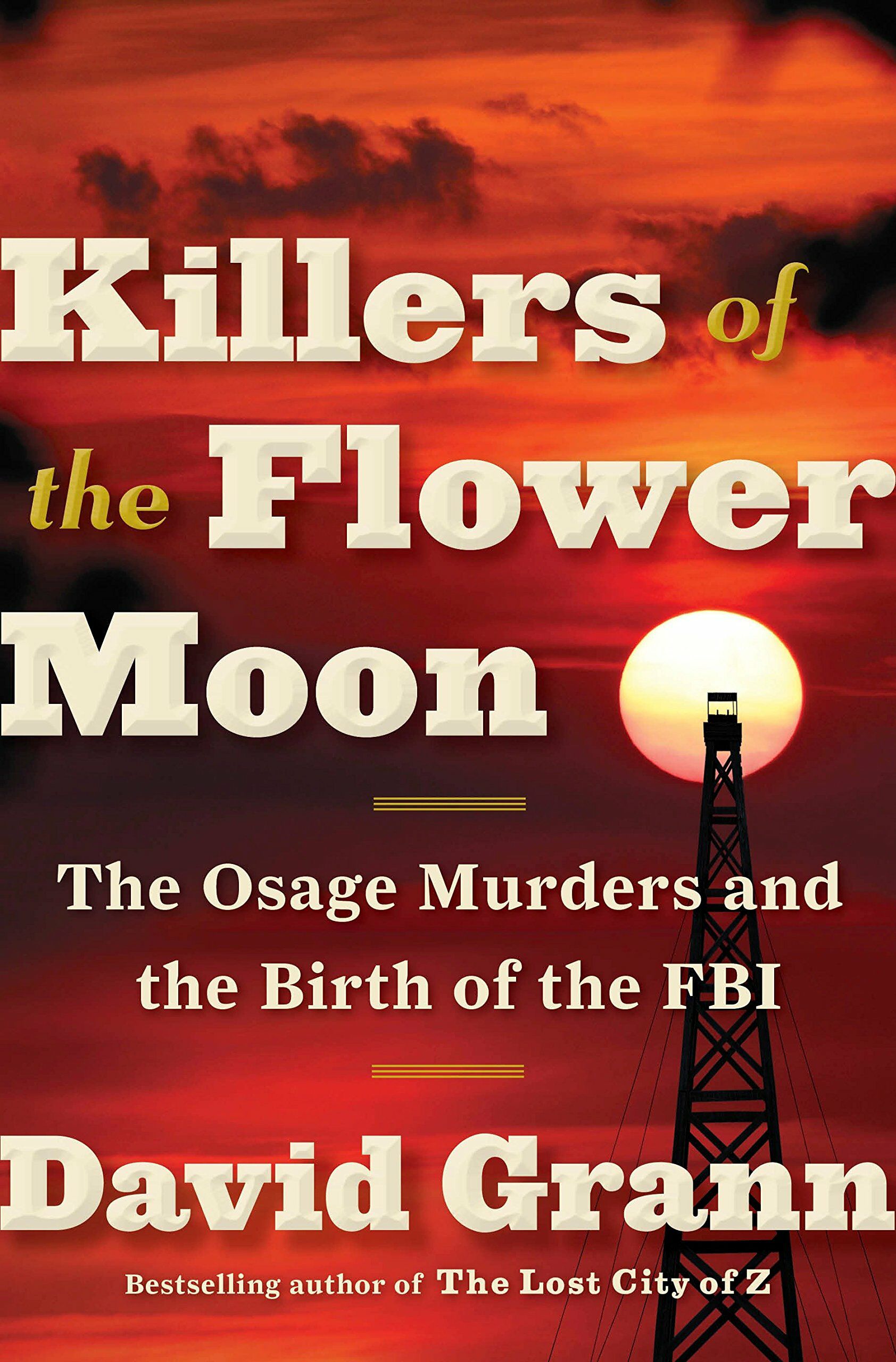 27_Killers_of_the_Flower_Moon.jpg