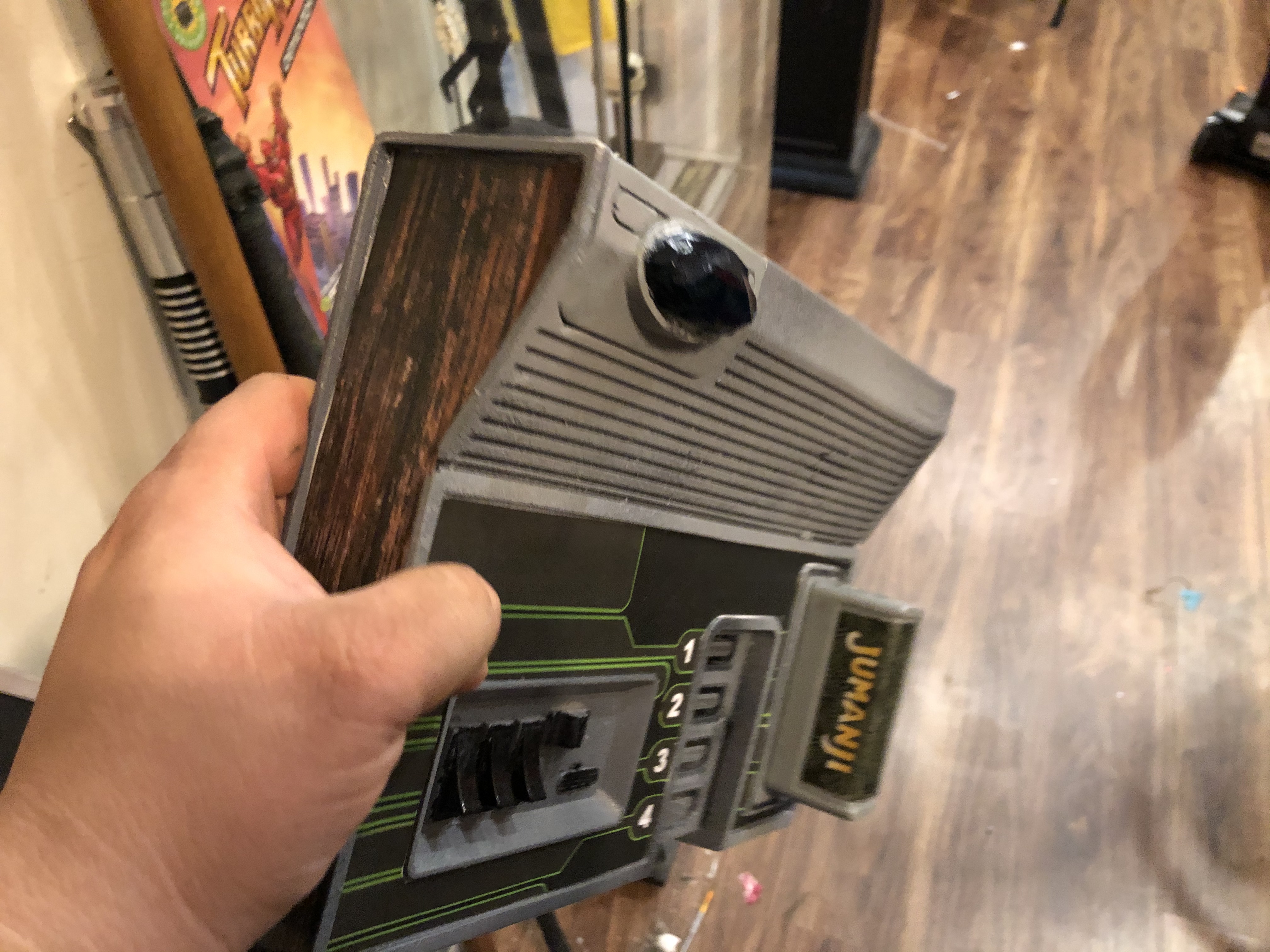 27D497E9-C6C5-4D6F-9863-DE60151EFB9D.jpeg