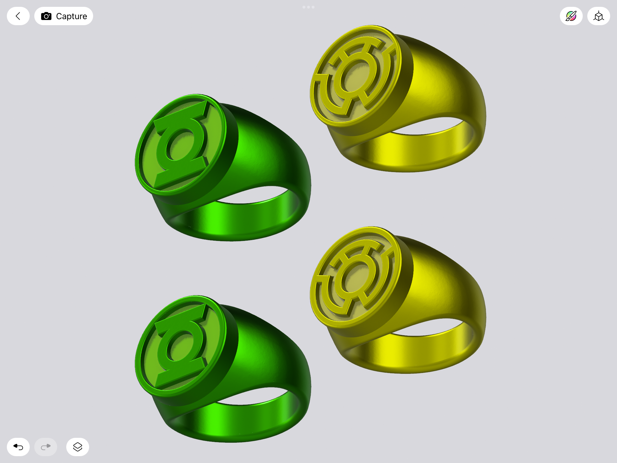 27FAFAF3-6D30-477C-B8D4-D96DBFE7C75A.png