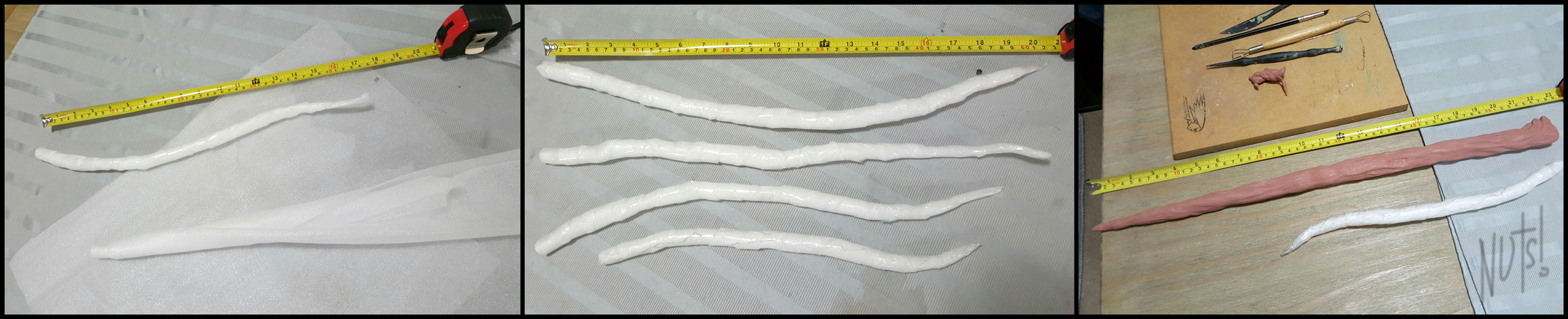 27Mar2016-Progress(dreads)-01.jpg