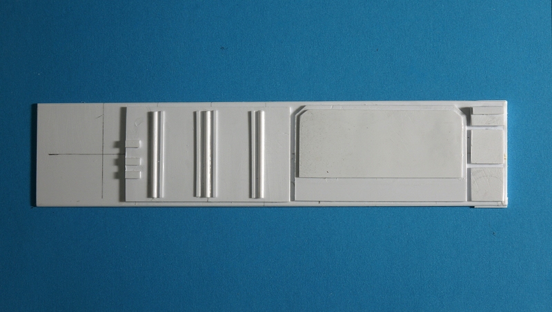 28 upper side of back.jpg
