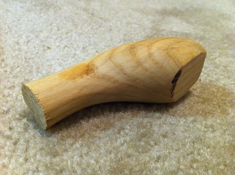 28-woodenlegsawed.jpg