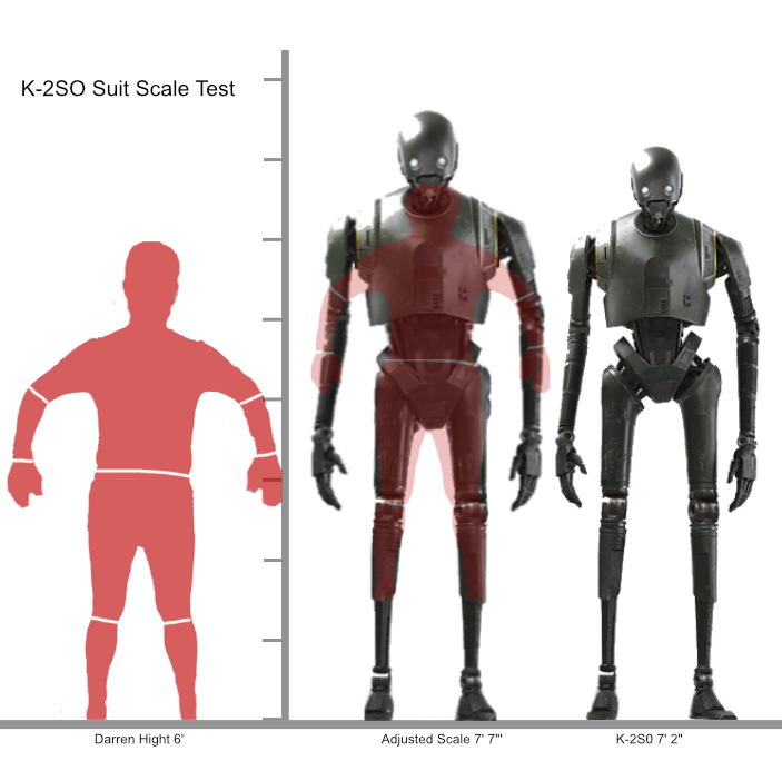 28254927282_a228974912_b.jpg