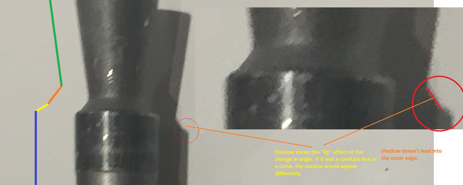 28315554300_4997e9abca_h.jpg