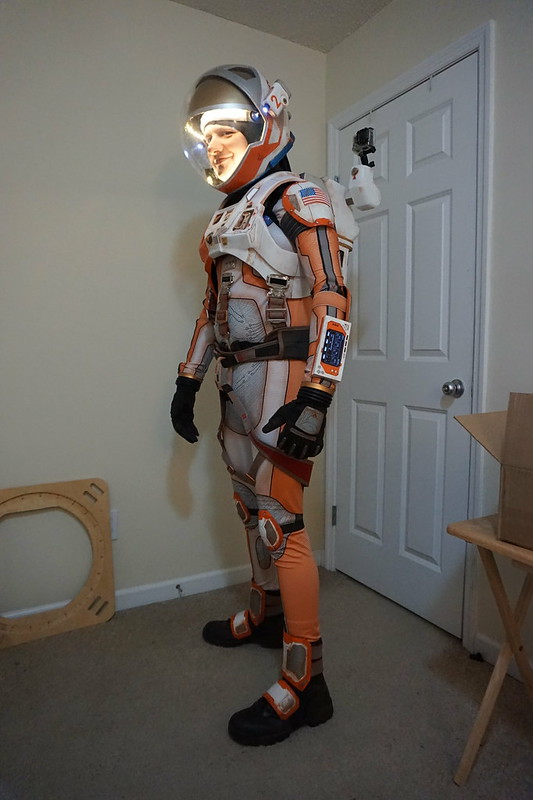 28379238030_6033eb6390_c.jpg