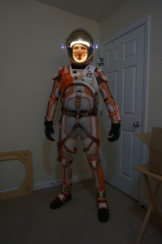28631386496_aea7e92ac6_c.jpg