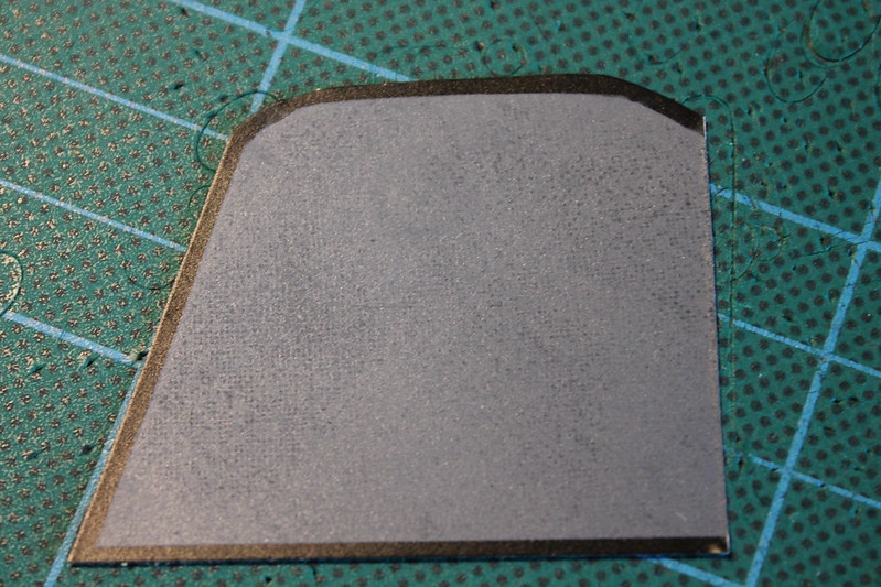 28728421436_3628b3b824_c.jpg