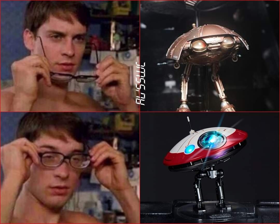 287490652_5807846212564016_3545088568081058249_n.jpg