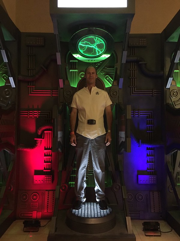 28824905466_015c8aa949_c.jpg