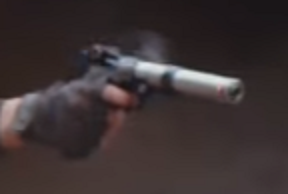 28830279124_7fa38009ed_o.png