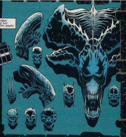 2890790-skulls2.jpg
