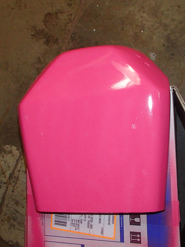 28927901771_20292ffe1b_c.jpg