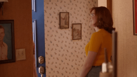 289D77B6-3ECE-4C91-9D69-94282C4F8269.gif