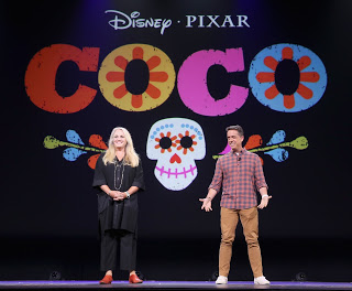 28_Coco-Pixar_announcement.jpg