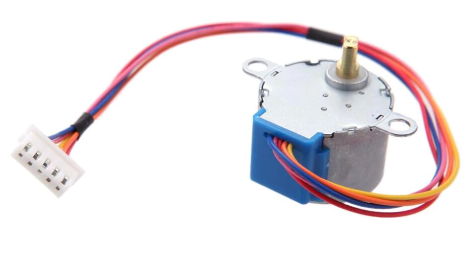 28BYJ-48-Stepper-Motor-DC-5V-PIC-MCU-4-Phase-Valve-Reduction-Gear-Ratio-Step-motor.png