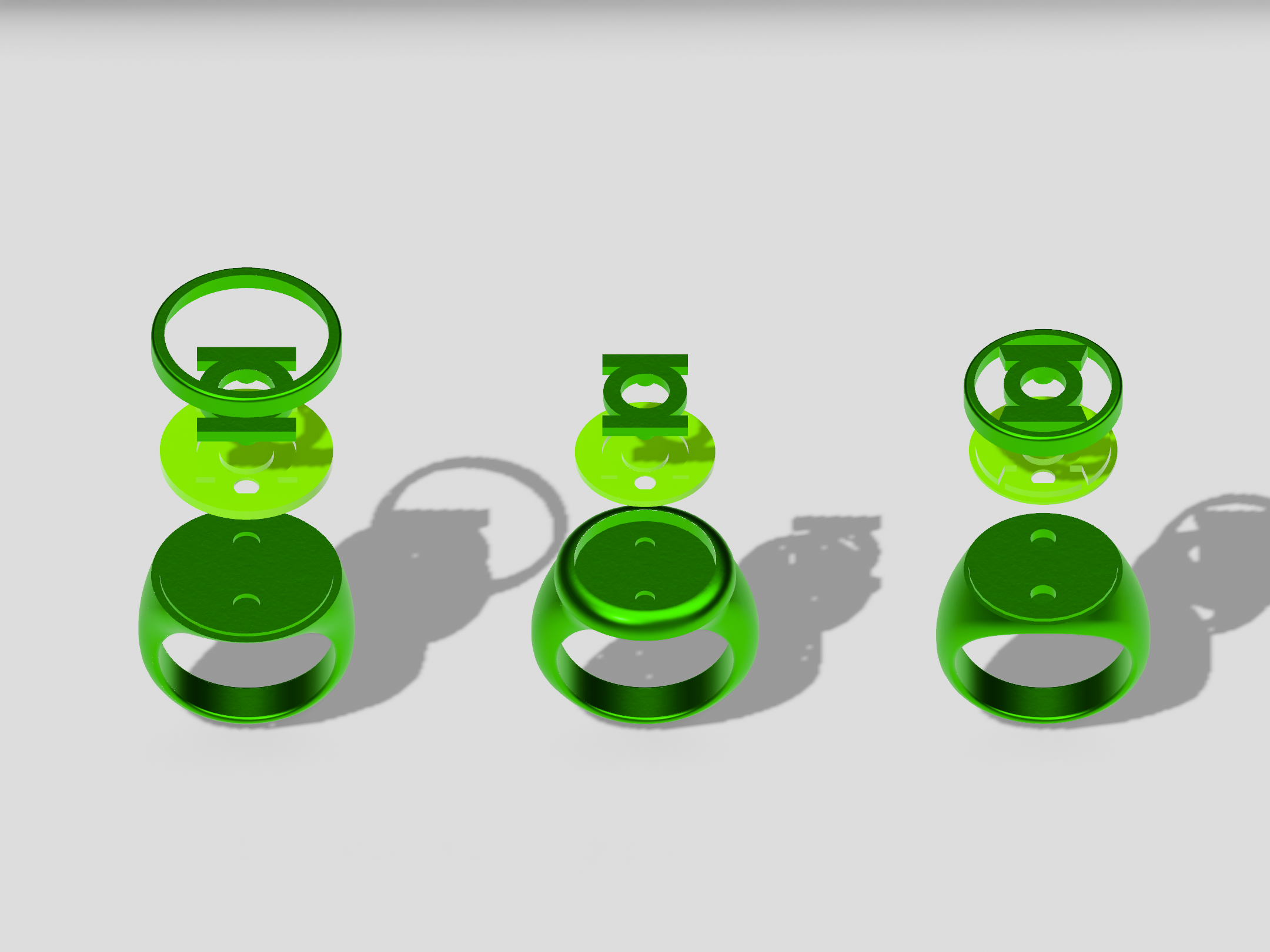 28D97049-BE1A-4FF8-A433-63AB2F7634B3.png