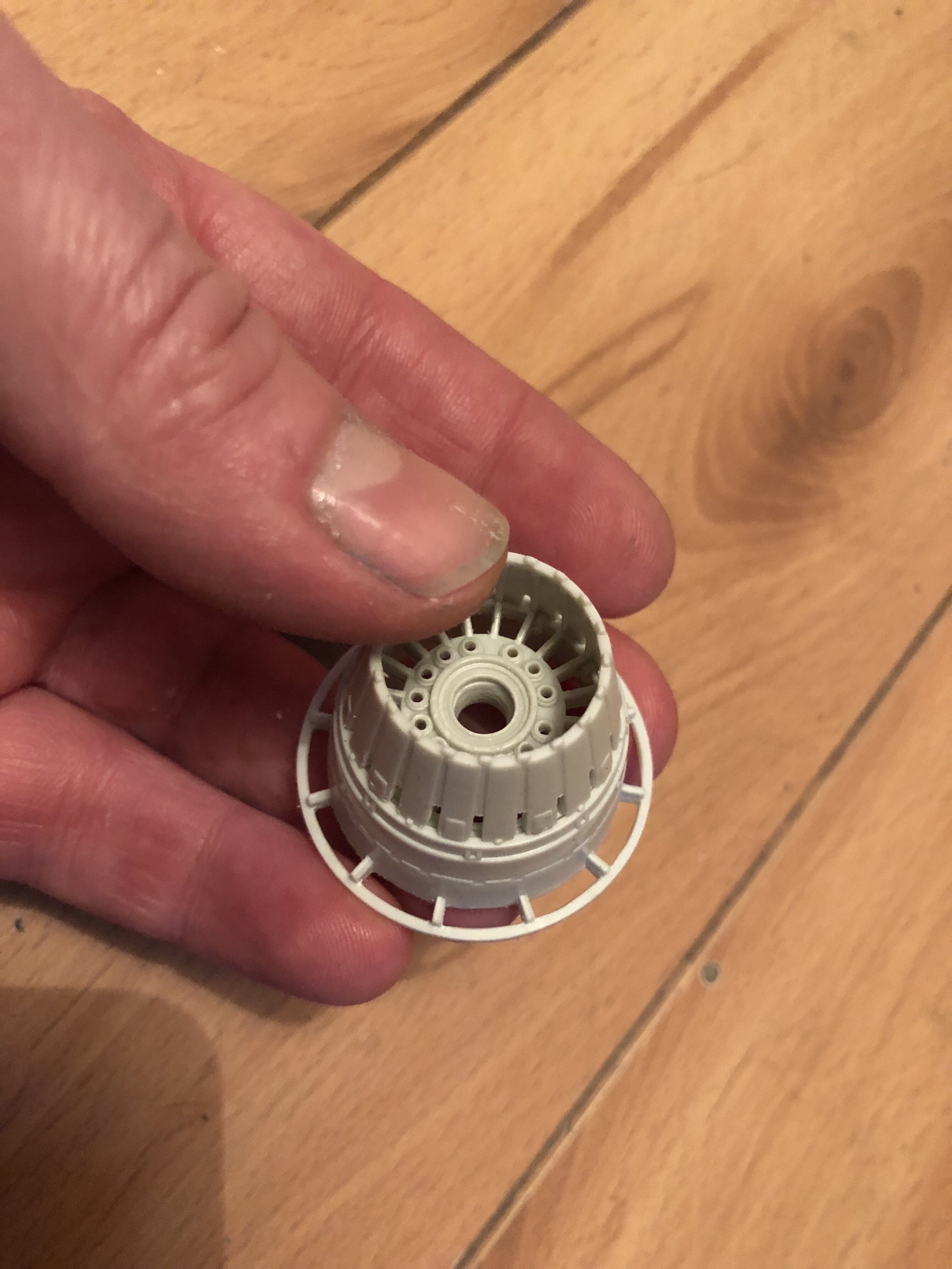 28E4478F-851B-43F5-9768-11BB81B663AE.jpeg