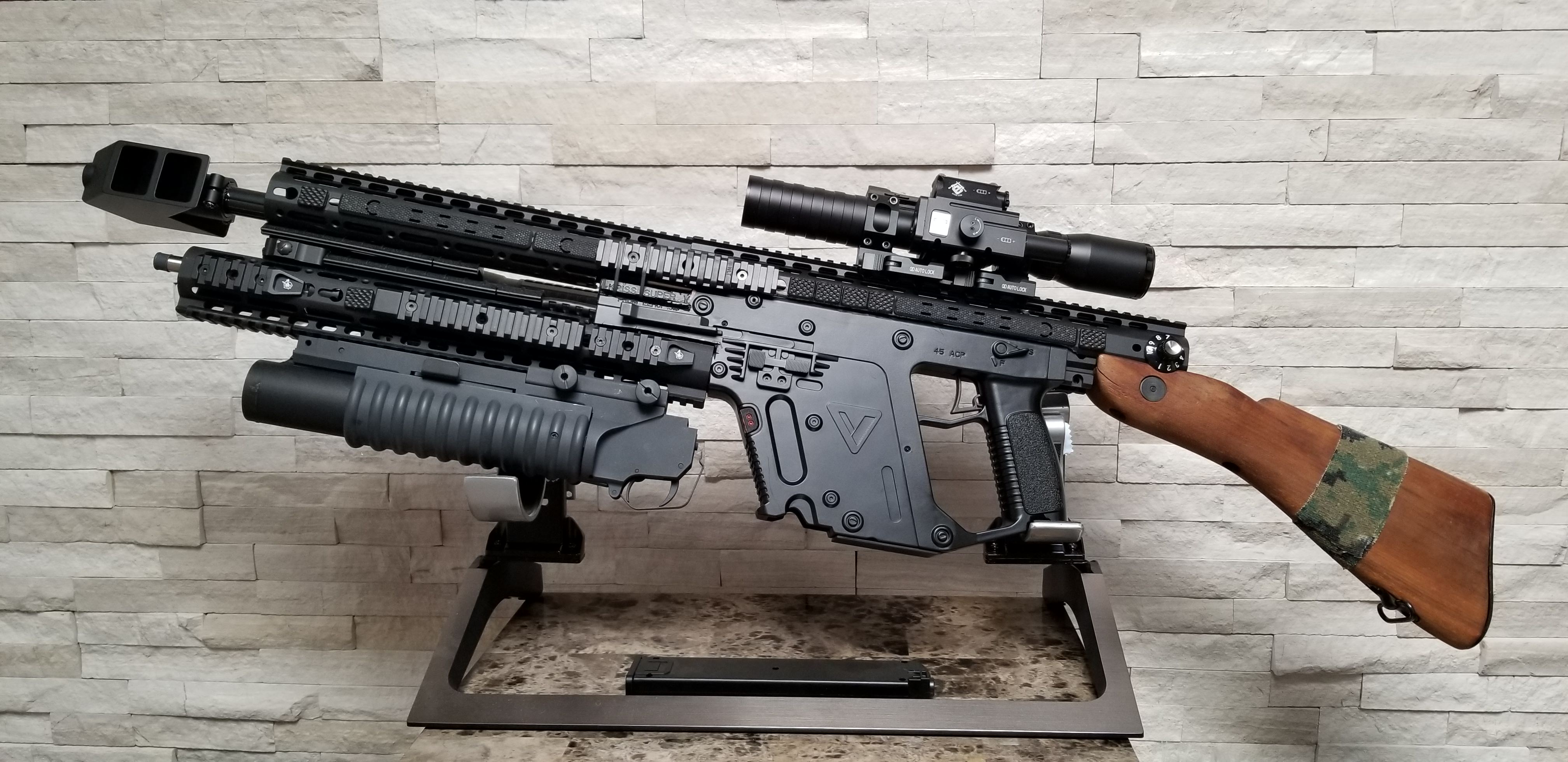 28tm6g6.jpg