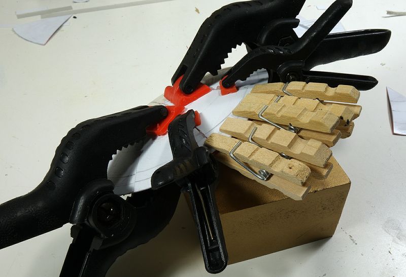 29 glue styrene.jpg