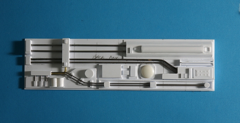 29 side of back.jpg