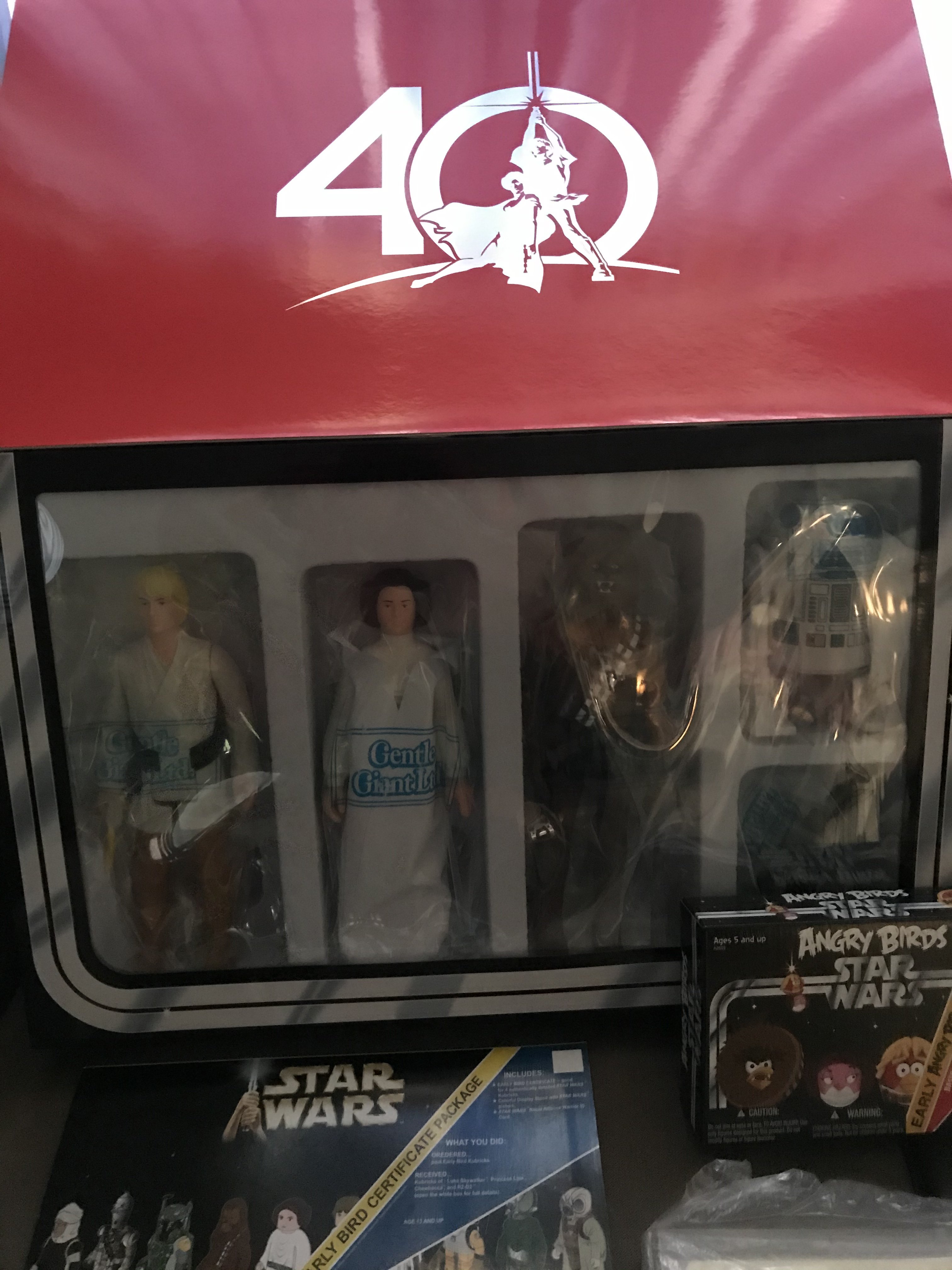 290ACE78-06F9-4ABD-8052-485EBB90D1DE.jpeg.jpg