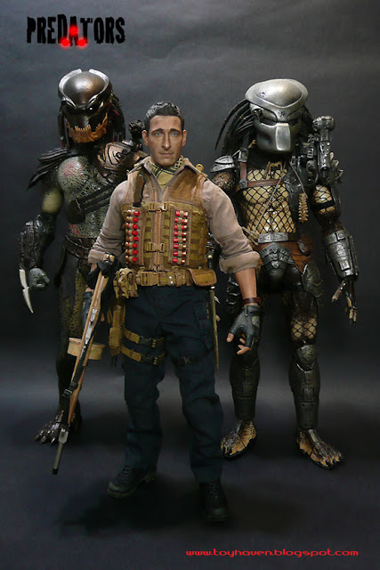 291_predators.jpg