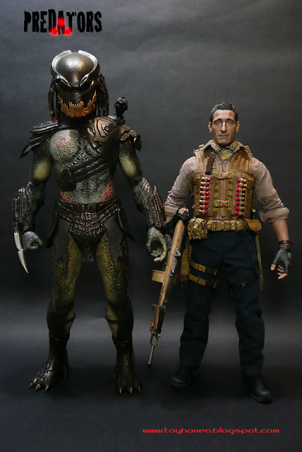 292_predators.jpg