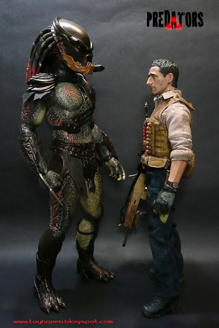 293_predators.jpg