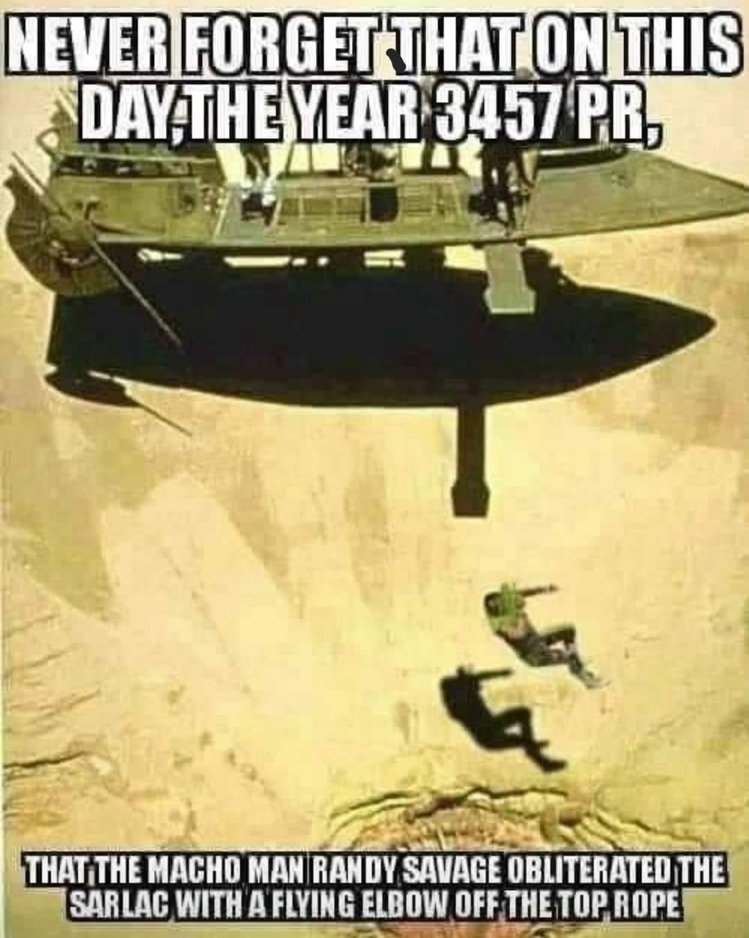 294327696_10106483716472315_4874420979023246255_n.jpg