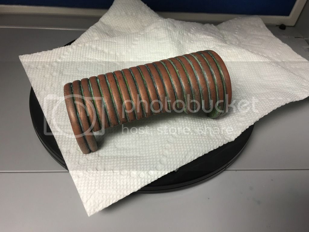 29458D61-3458-433A-BFA4-8F8B81F6B8EA_zpscdzul0ok.jpg