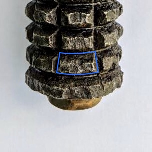 29460A6D-0DEB-475B-BB10-26AC1C94B6AF.jpeg