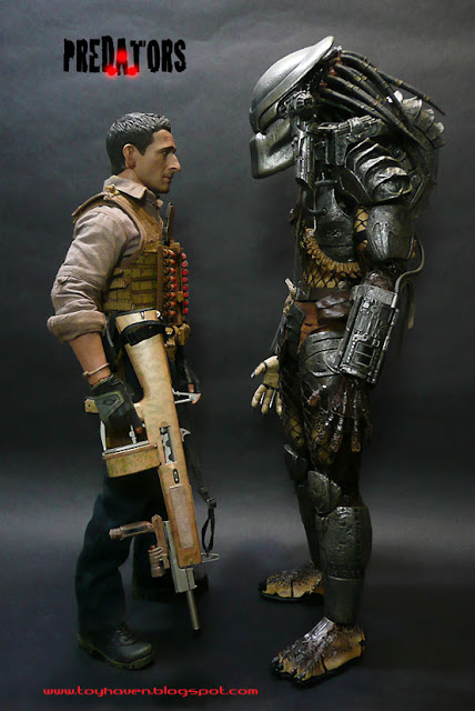 294_predators.jpg