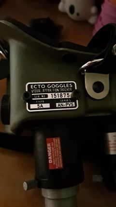 295748277_421364963269252_4093258815143572677_n.jpg