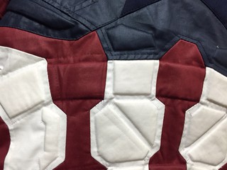 29596763355_7ea97c6a29_n.jpg
