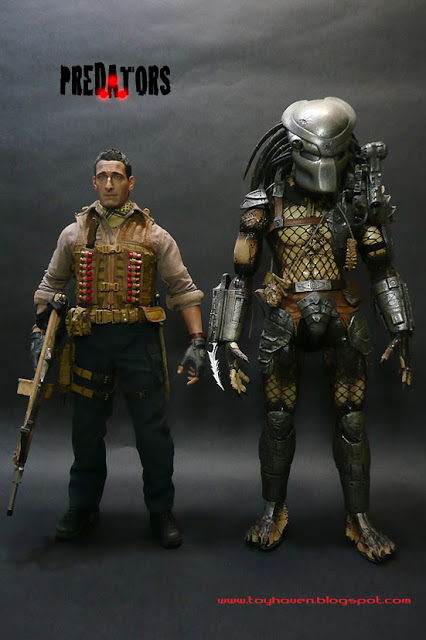295_predators.jpg