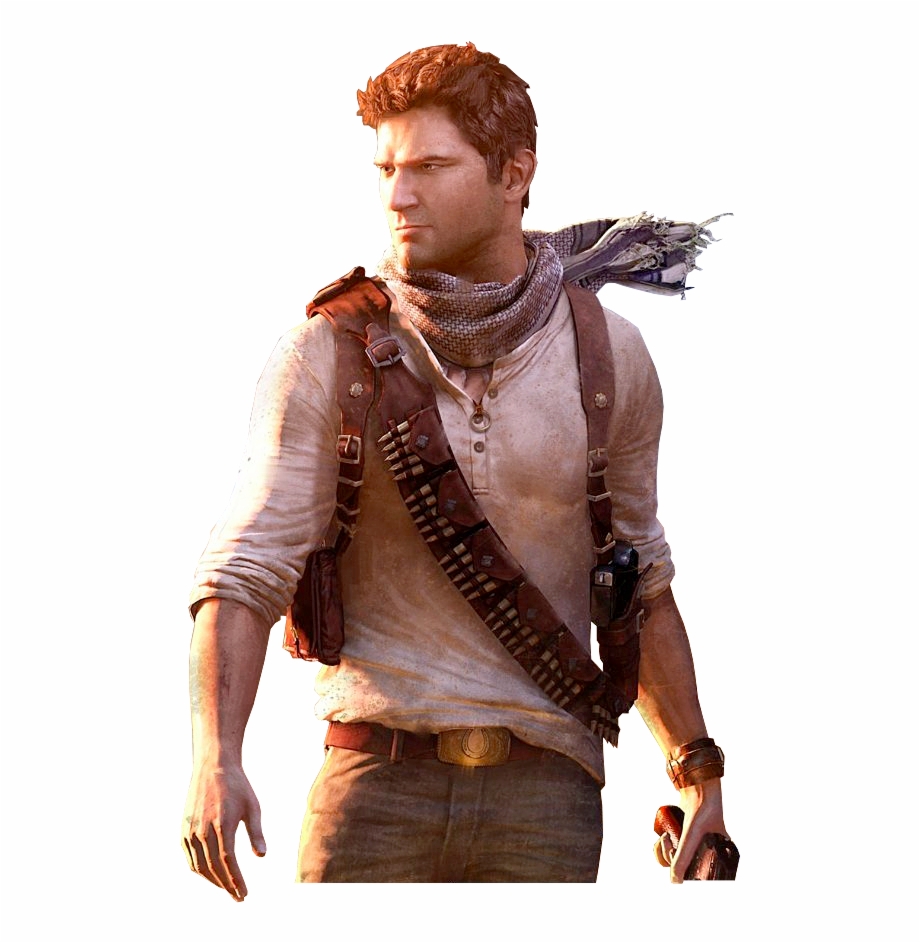 296-2966420_nathan-drake-render-photo-uncharted-3-drakes-deception.png.jpeg
