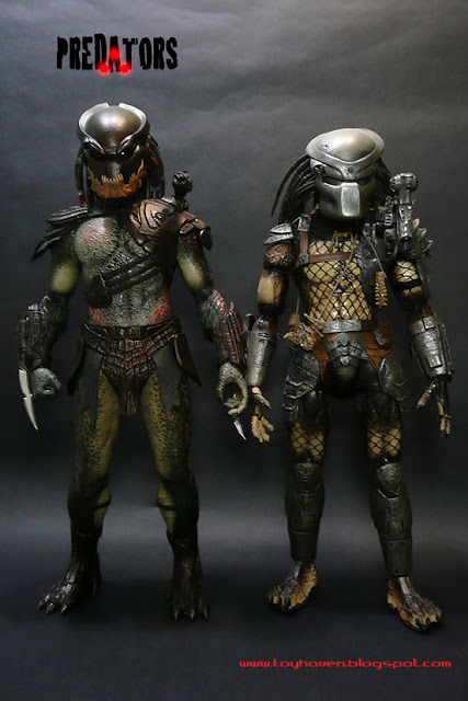 296_predators.jpg