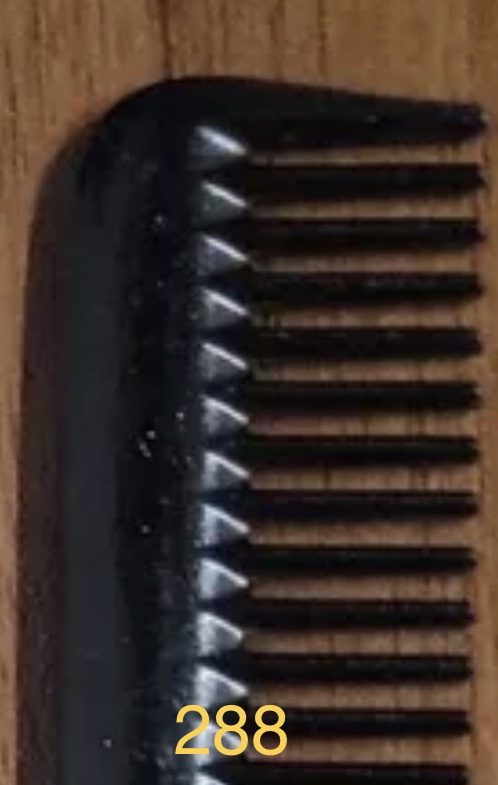 297DA255-1ED5-4AFE-8F8B-CA49D8D8D814.jpeg
