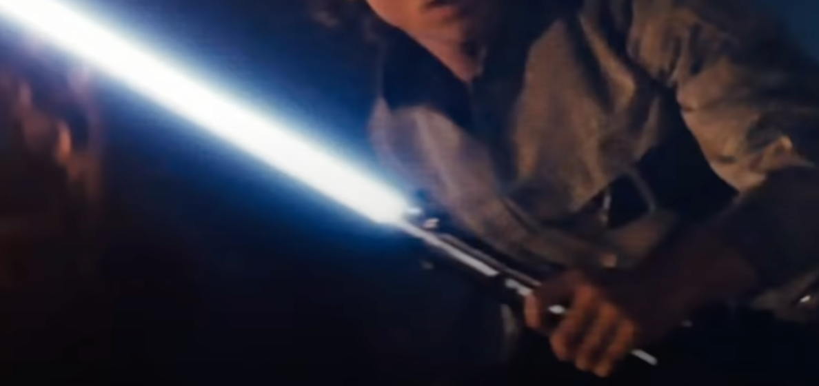 298961434_593543615597414_6753729263082699575_n.png