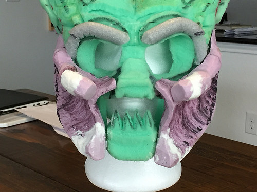 29929644697_c3d44dbcc5.jpg