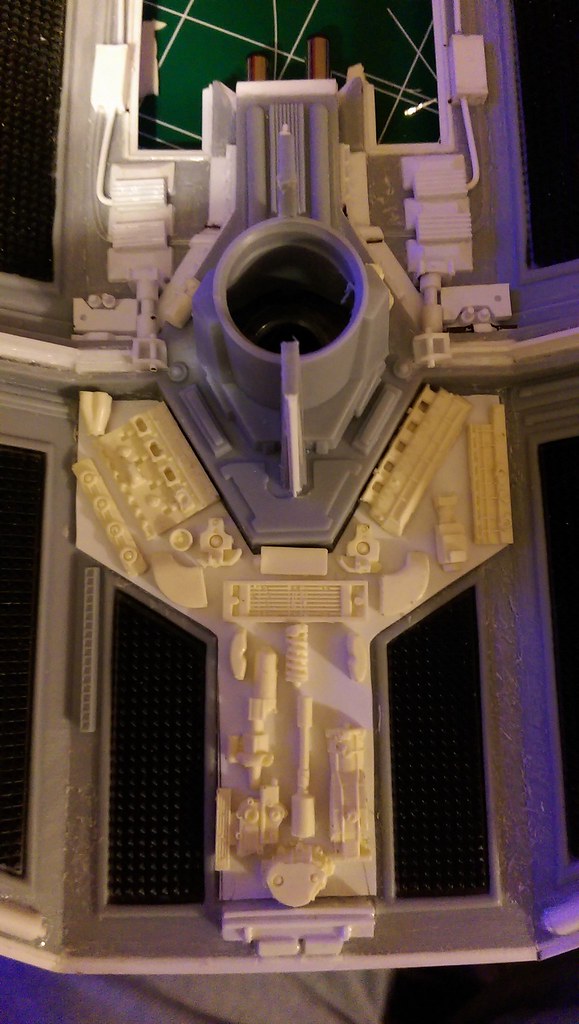29960926910_9dc19a3e80_b.jpg