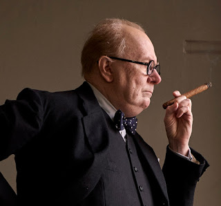 29_Darkest-Hour_image.jpg