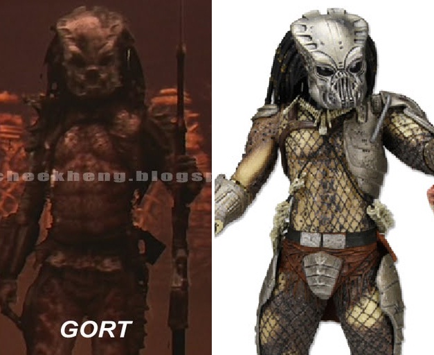 2___Gort.jpg