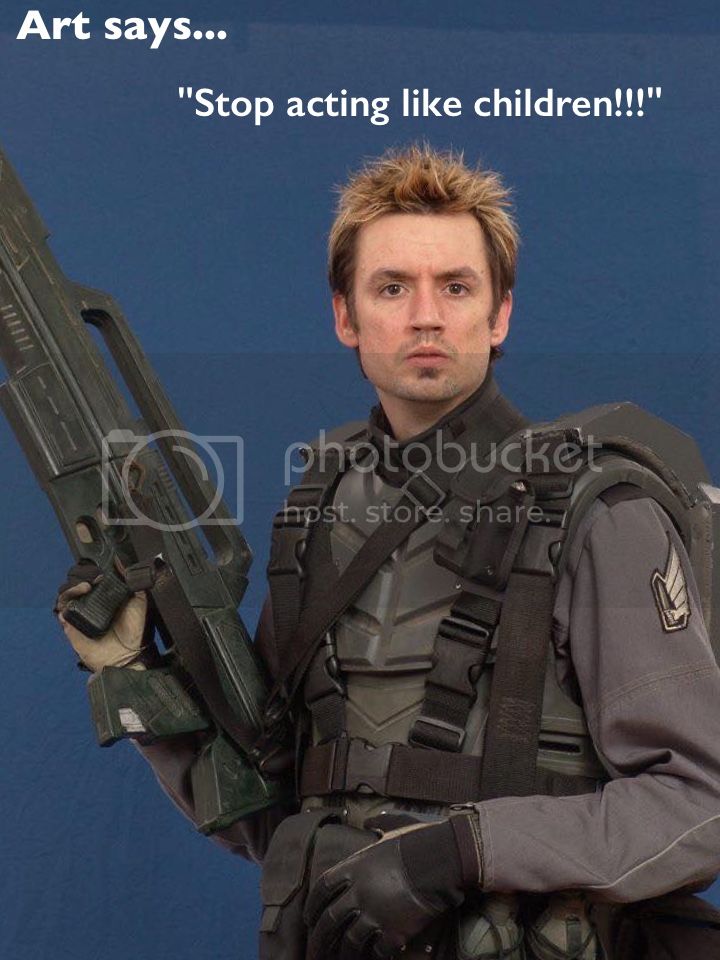 2_zpsebgr3g8z.jpg