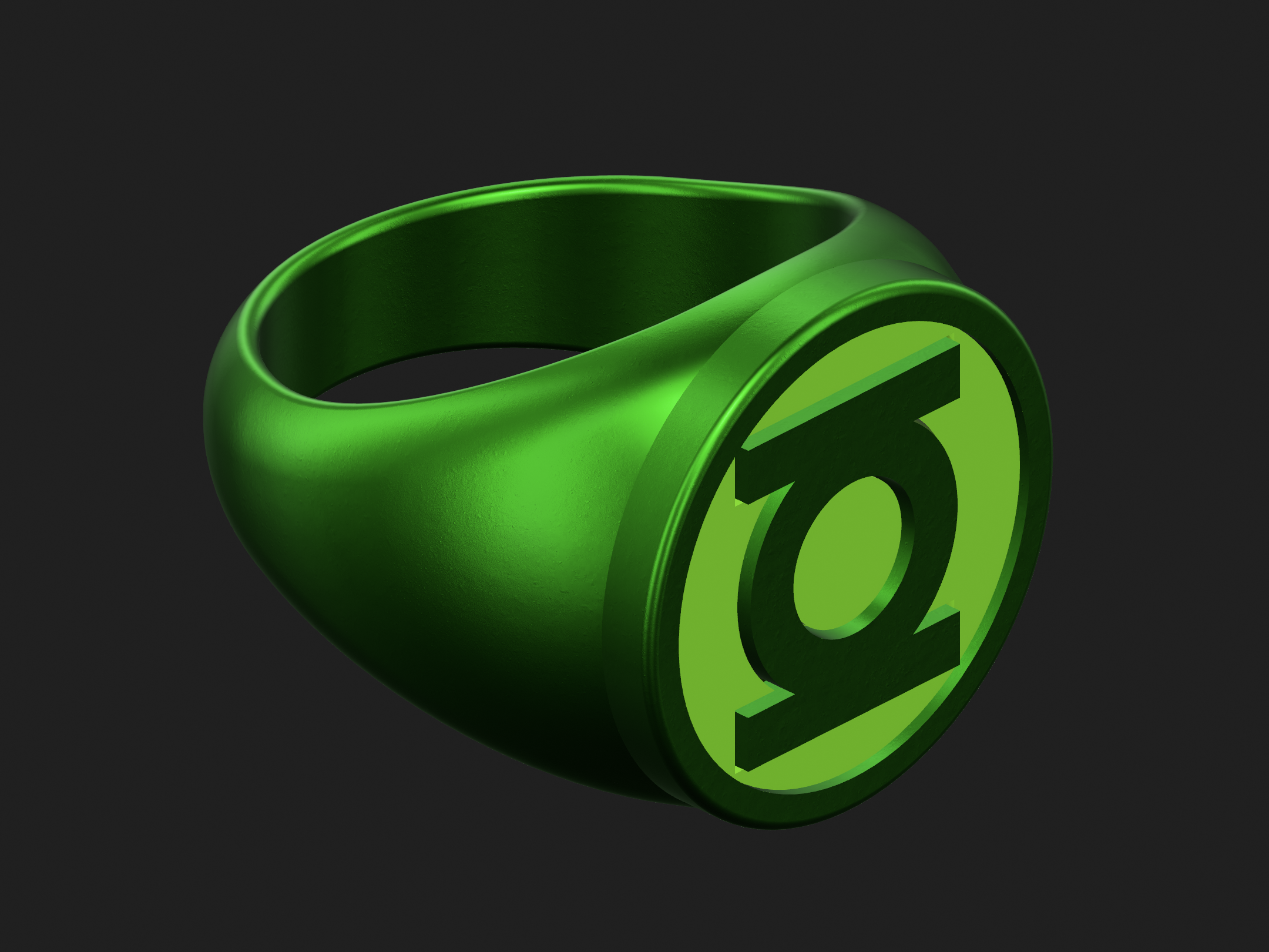 2A2340F2-FBCA-4A29-A62D-636C5A7DA117.png