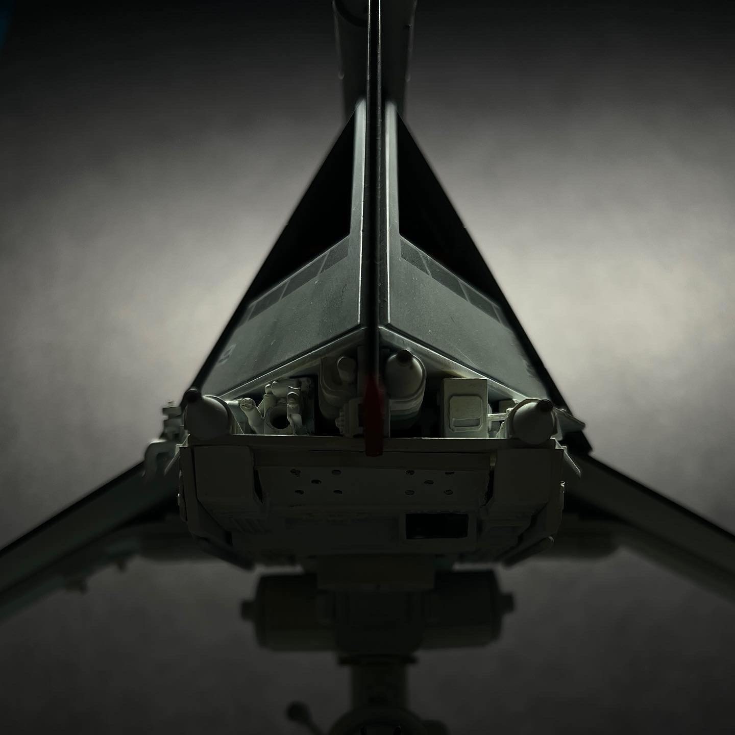 2A76237D-34BC-4640-BD42-B36DDEF6B89A.jpeg