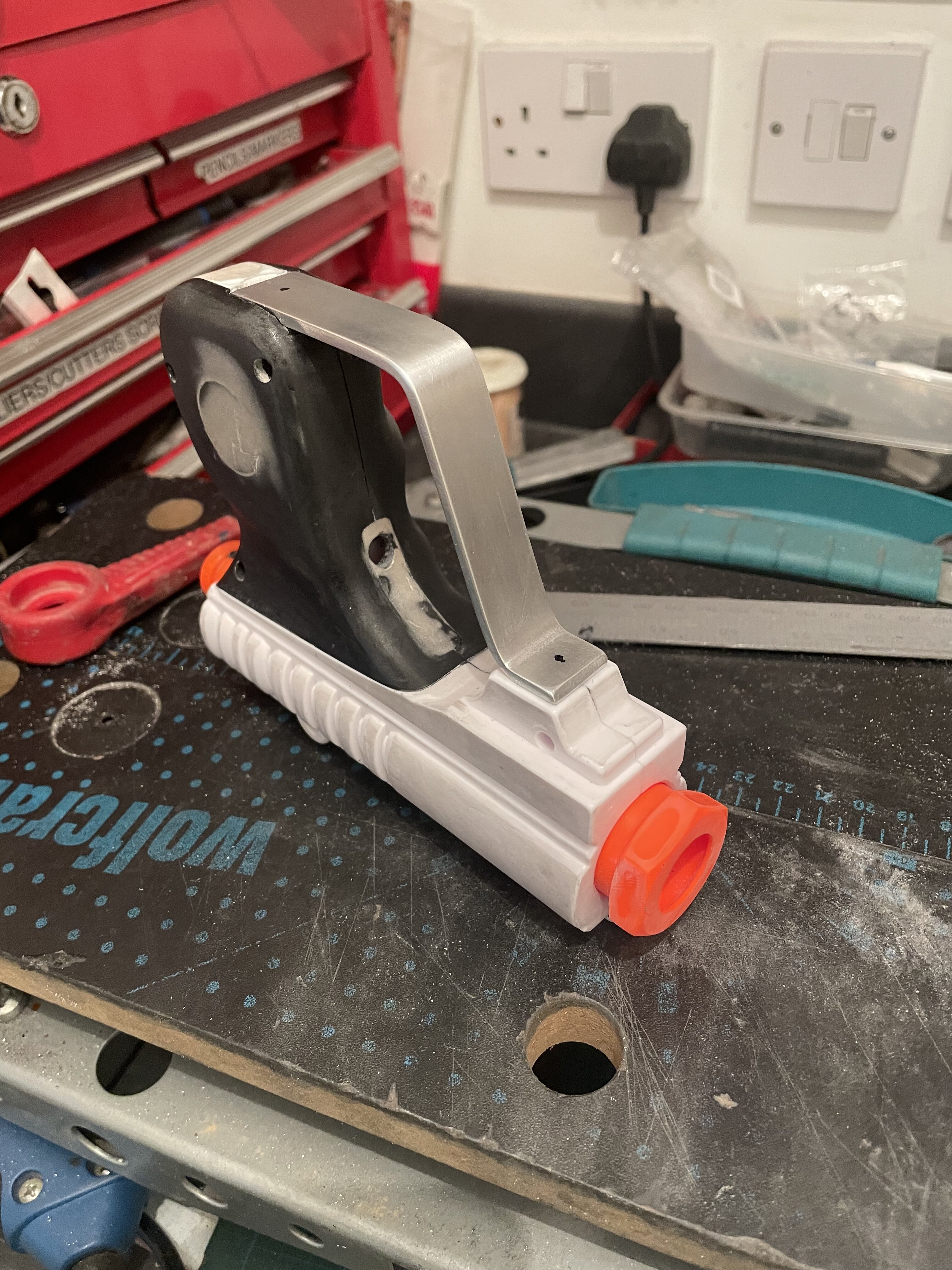2AAE7013-7FFD-4031-9957-D6D4D76C321C.jpeg