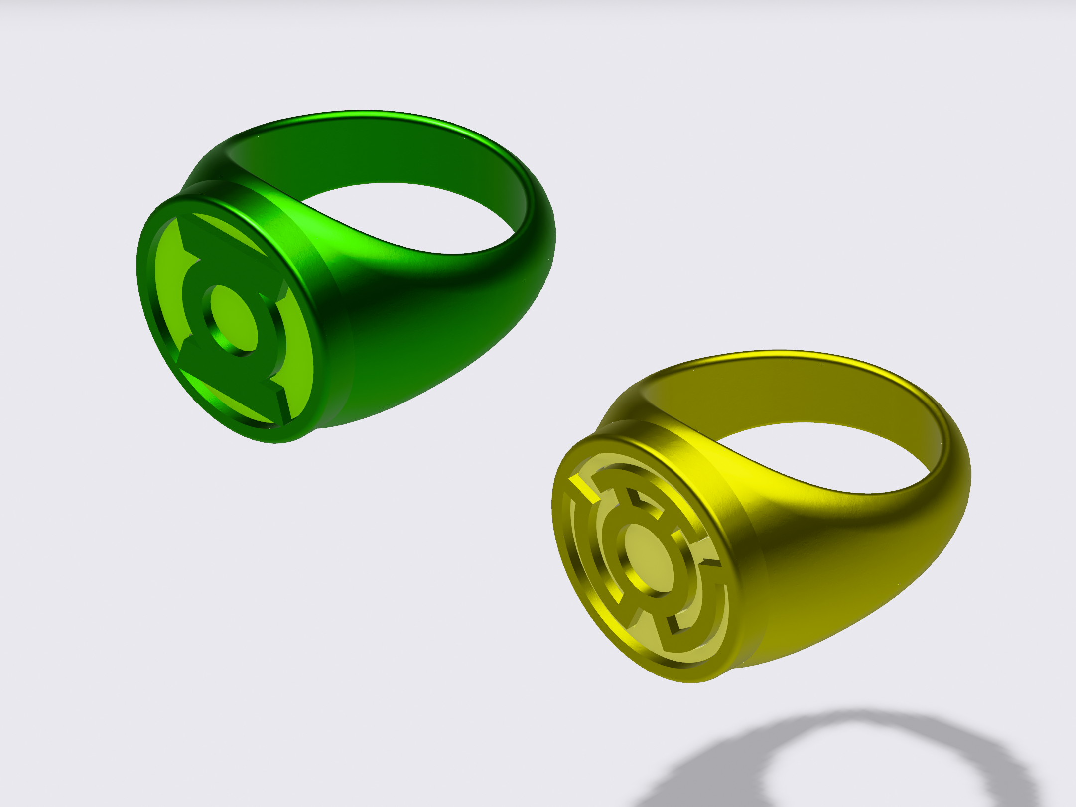 2ACD8C7C-FD49-4849-A9CA-301800D0E274.png