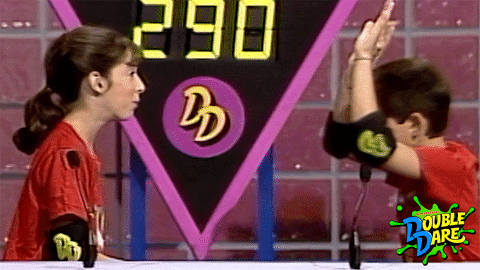 2AE26D2A-1148-447A-BB00-96E349D66D3B.gif