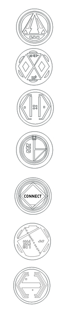 2akl44x.jpg